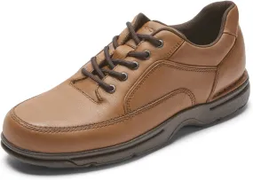Rockport Men's Eureka Walking Shoe