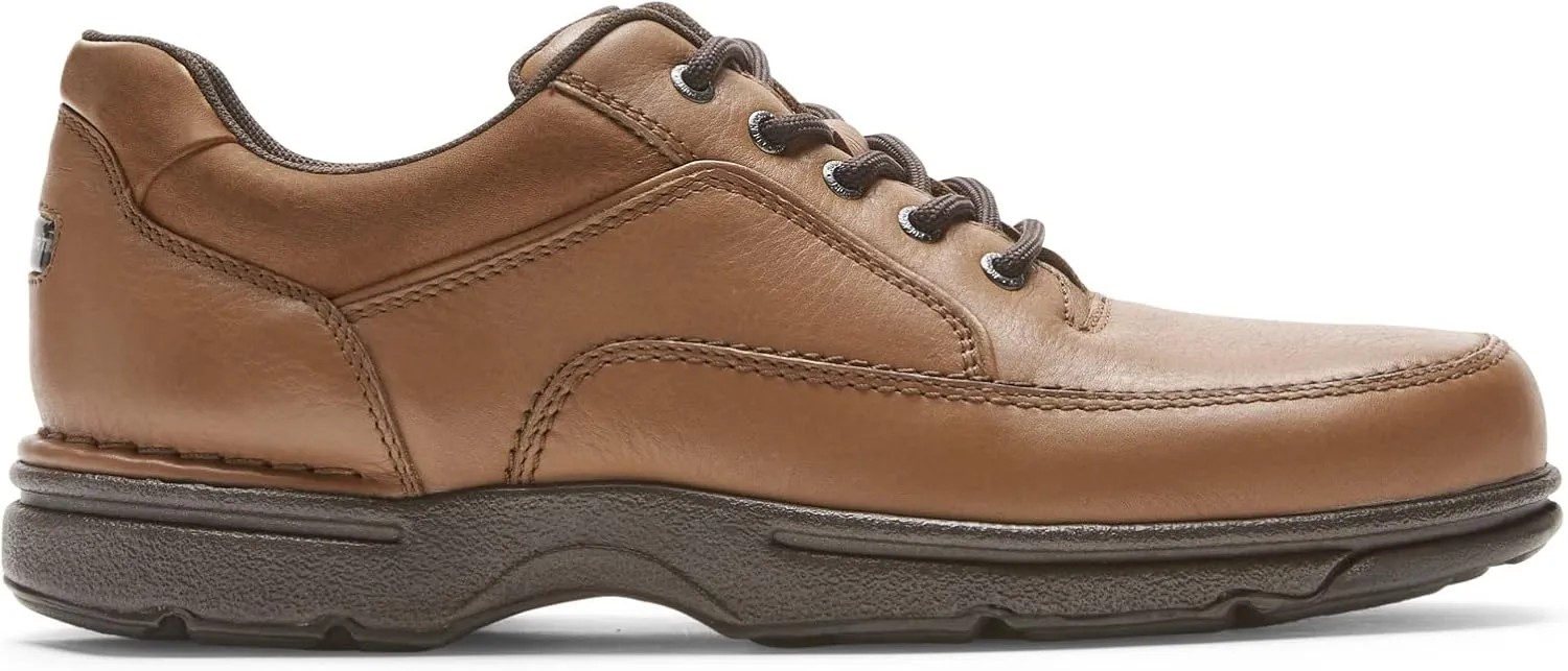 Rockport Men's Eureka Walking Shoe