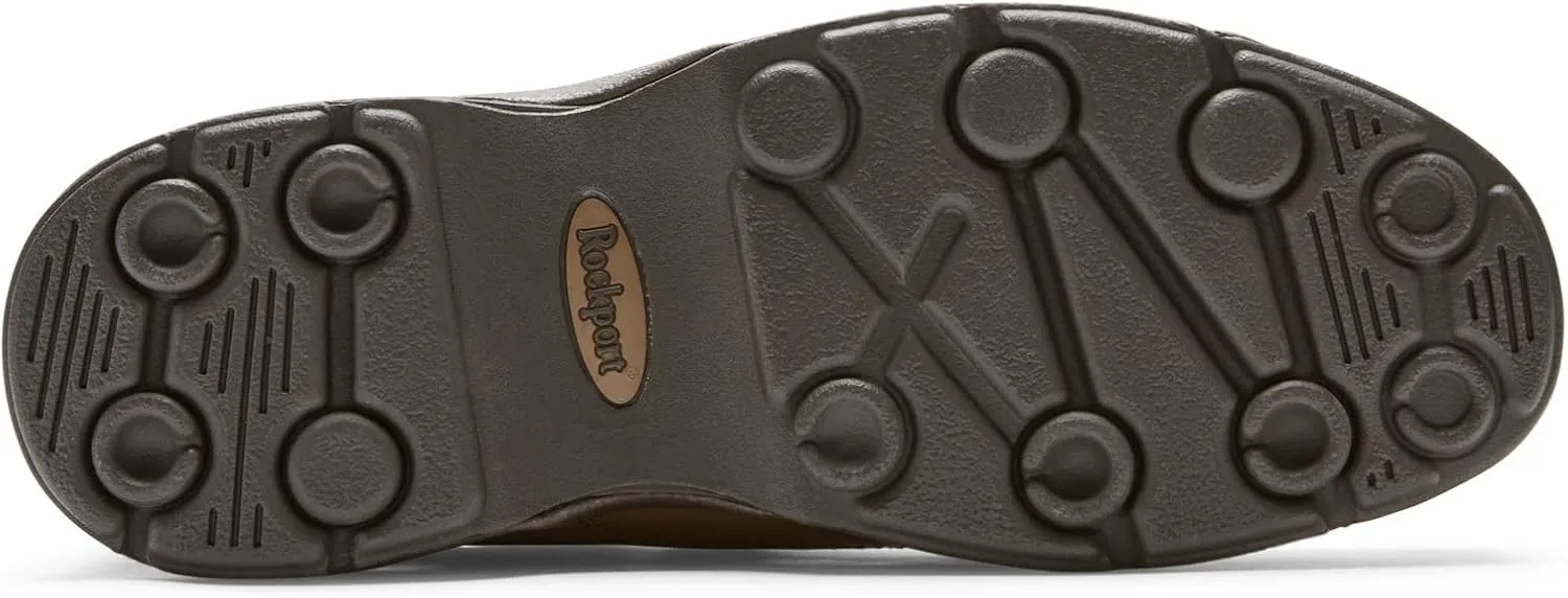 Rockport Men's Eureka Walking Shoe