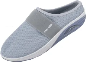 Running Shoes Women Sneakers Tennis Workout Walking Gym Lightweight Running Shoes for Women Slip On Loafers for Women Womens Walking Sneakers