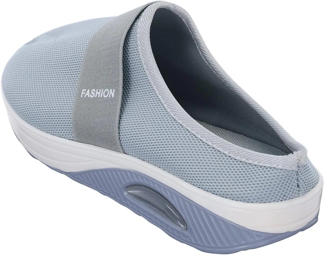 Running Shoes Women Sneakers Tennis Workout Walking Gym Lightweight Running Shoes for Women Slip On Loafers for Women Womens Walking Sneakers