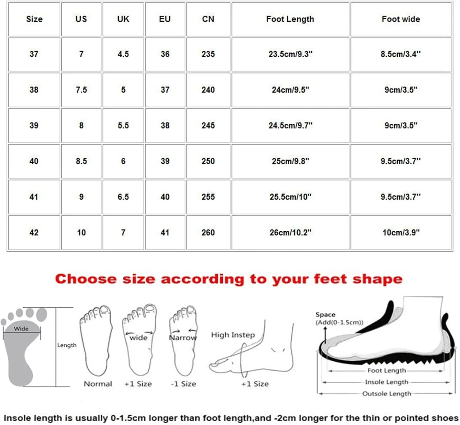 Running Shoes Women Sneakers Tennis Workout Walking Gym Lightweight Running Shoes for Women Slip On Loafers for Women Womens Walking Sneakers