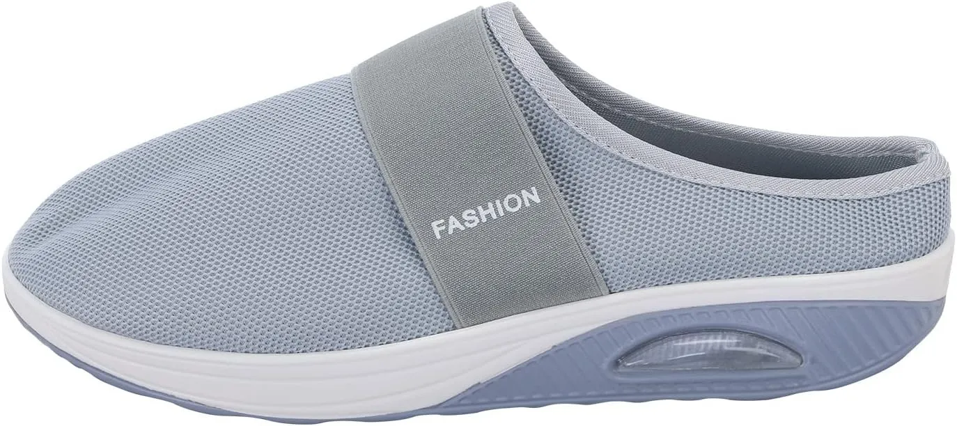 Running Shoes Women Sneakers Tennis Workout Walking Gym Lightweight Running Shoes for Women Slip On Loafers for Women Womens Walking Sneakers