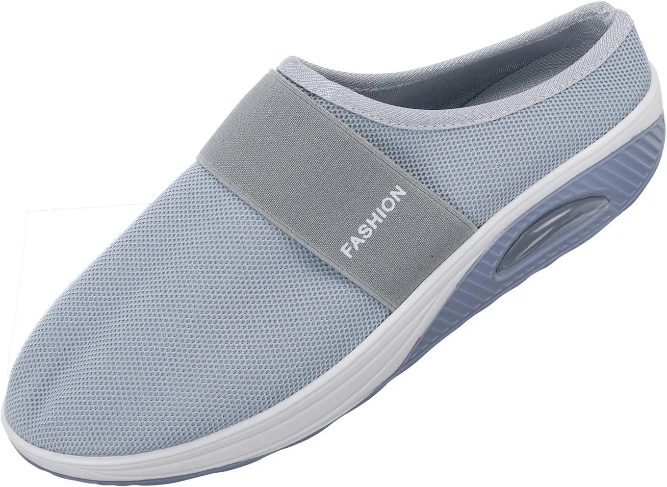 Running Shoes Women Sneakers Tennis Workout Walking Gym Lightweight Running Shoes for Women Slip On Loafers for Women Womens Walking Sneakers