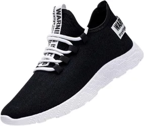 Running Shoes Women Sneakers Tennis Workout Walking Gym Lightweight Waterproof Walking Shoes Women Women Platform Loafers Chunky Platform Sneakers