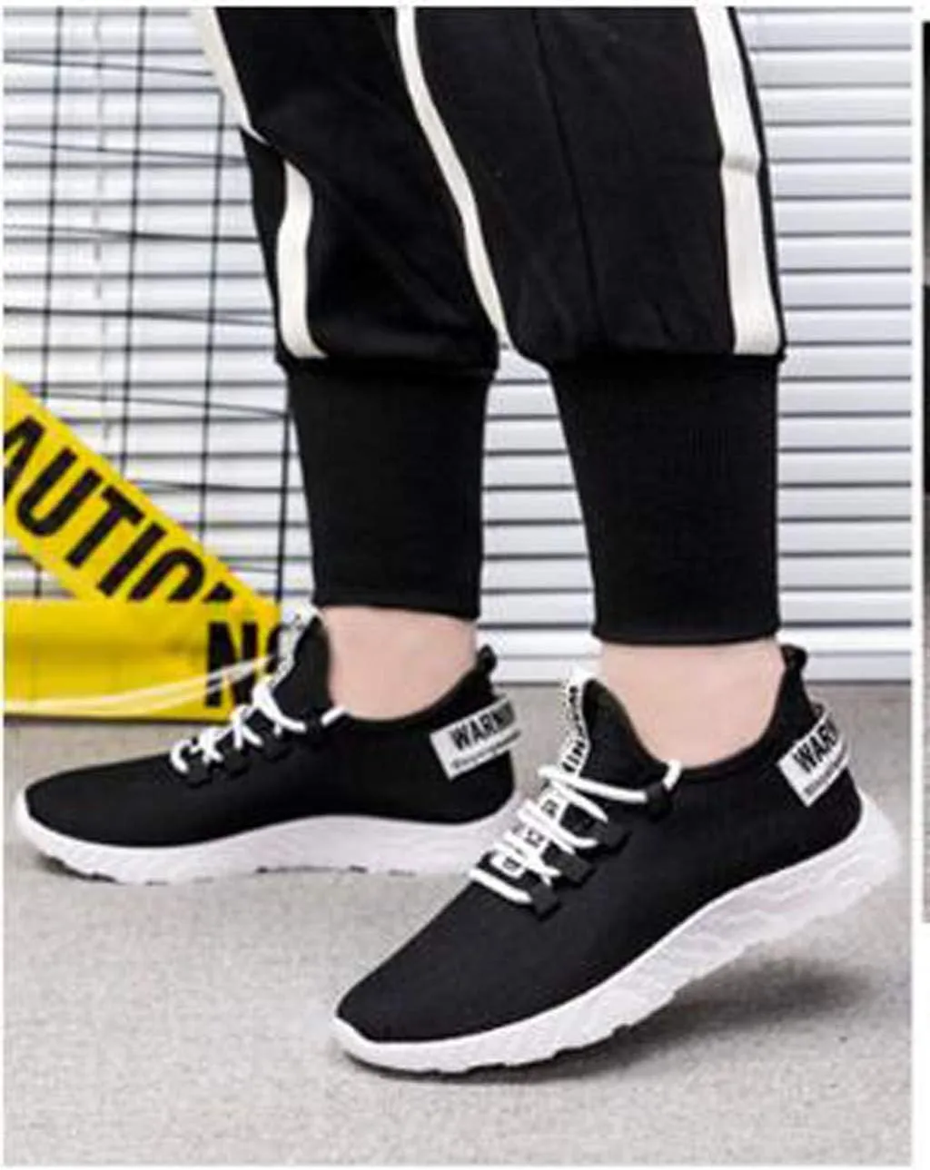 Running Shoes Women Sneakers Tennis Workout Walking Gym Lightweight Waterproof Walking Shoes Women Women Platform Loafers Chunky Platform Sneakers