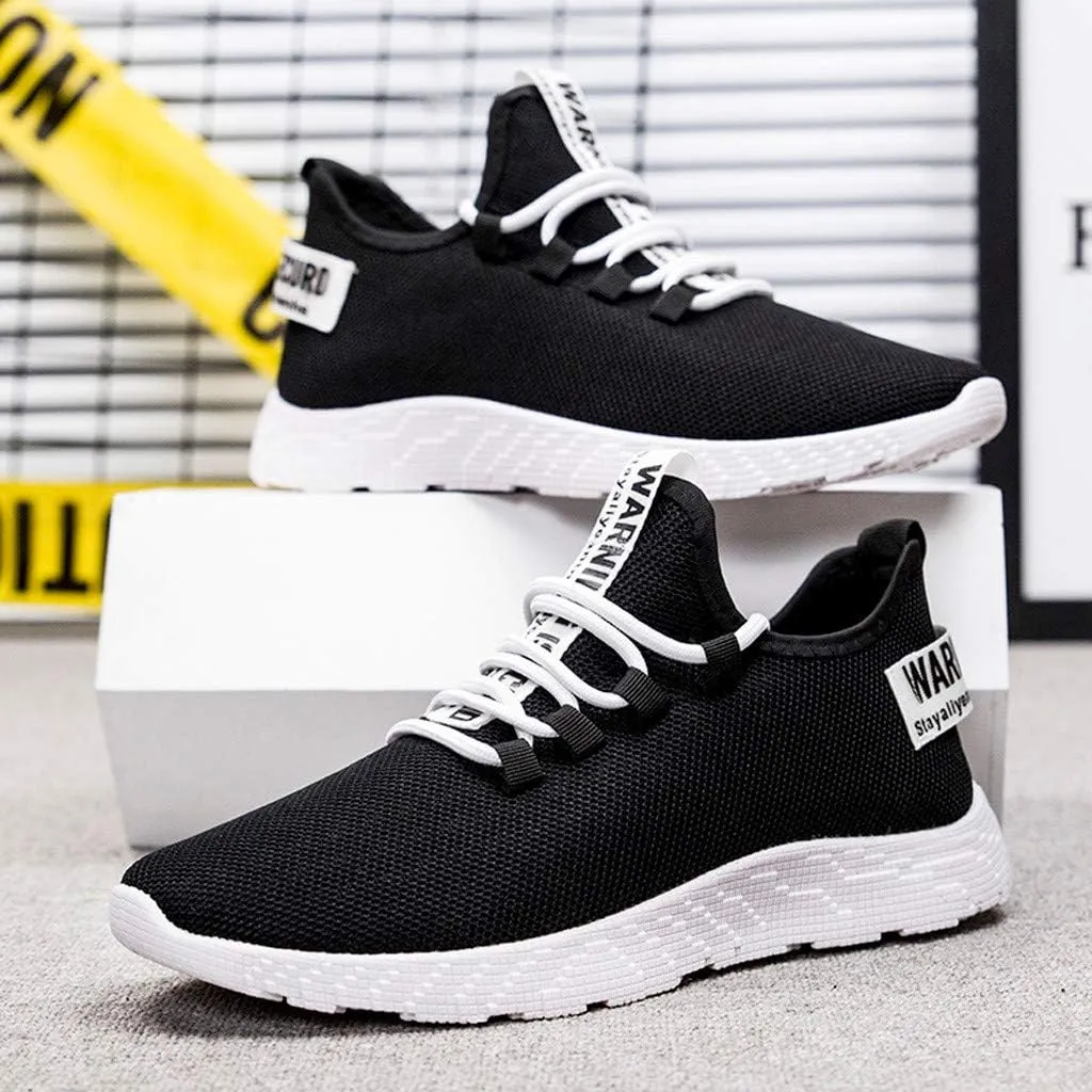 Running Shoes Women Sneakers Tennis Workout Walking Gym Lightweight Waterproof Walking Shoes Women Women Platform Loafers Chunky Platform Sneakers
