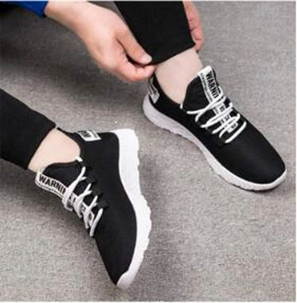 Running Shoes Women Sneakers Tennis Workout Walking Gym Lightweight Waterproof Walking Shoes Women Women Platform Loafers Chunky Platform Sneakers