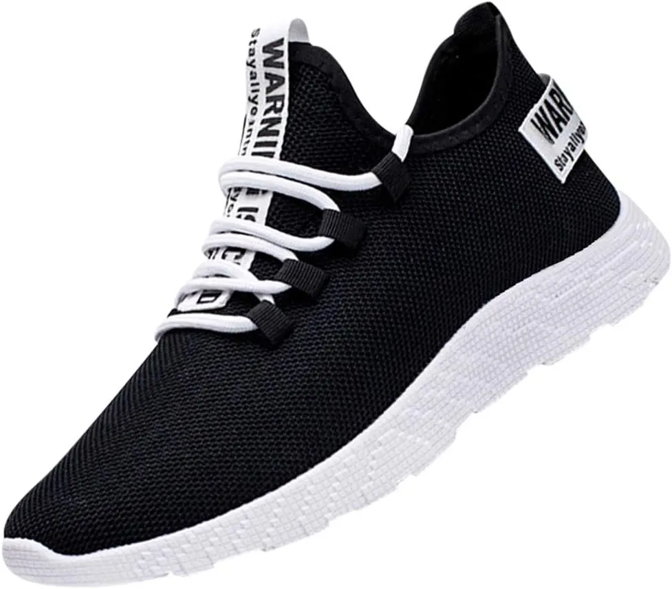 Running Shoes Women Sneakers Tennis Workout Walking Gym Lightweight Waterproof Walking Shoes Women Women Platform Loafers Chunky Platform Sneakers