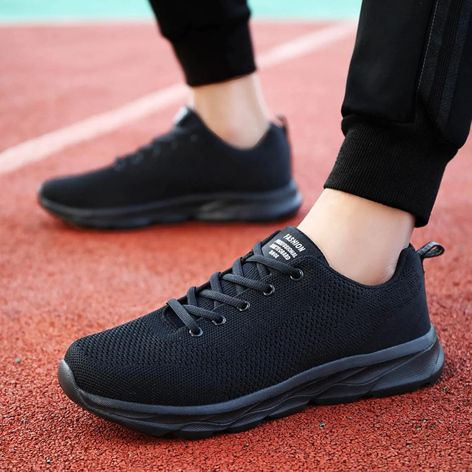 Running Shoes Women Sneakers Tennis Workout Walking Gym Lightweight Womens Slip On Walking Shoes Womens Pink Loafers Wedge Sneakers for Women