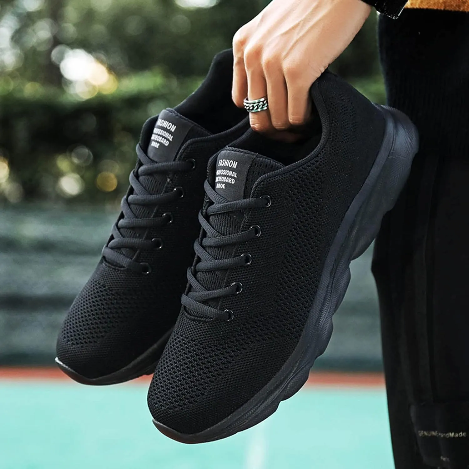 Running Shoes Women Sneakers Tennis Workout Walking Gym Lightweight Womens Slip On Walking Shoes Womens Pink Loafers Wedge Sneakers for Women