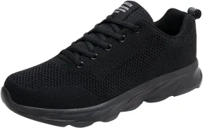 Running Shoes Women Sneakers Tennis Workout Walking Gym Lightweight Womens Slip On Walking Shoes Womens Pink Loafers Wedge Sneakers for Women