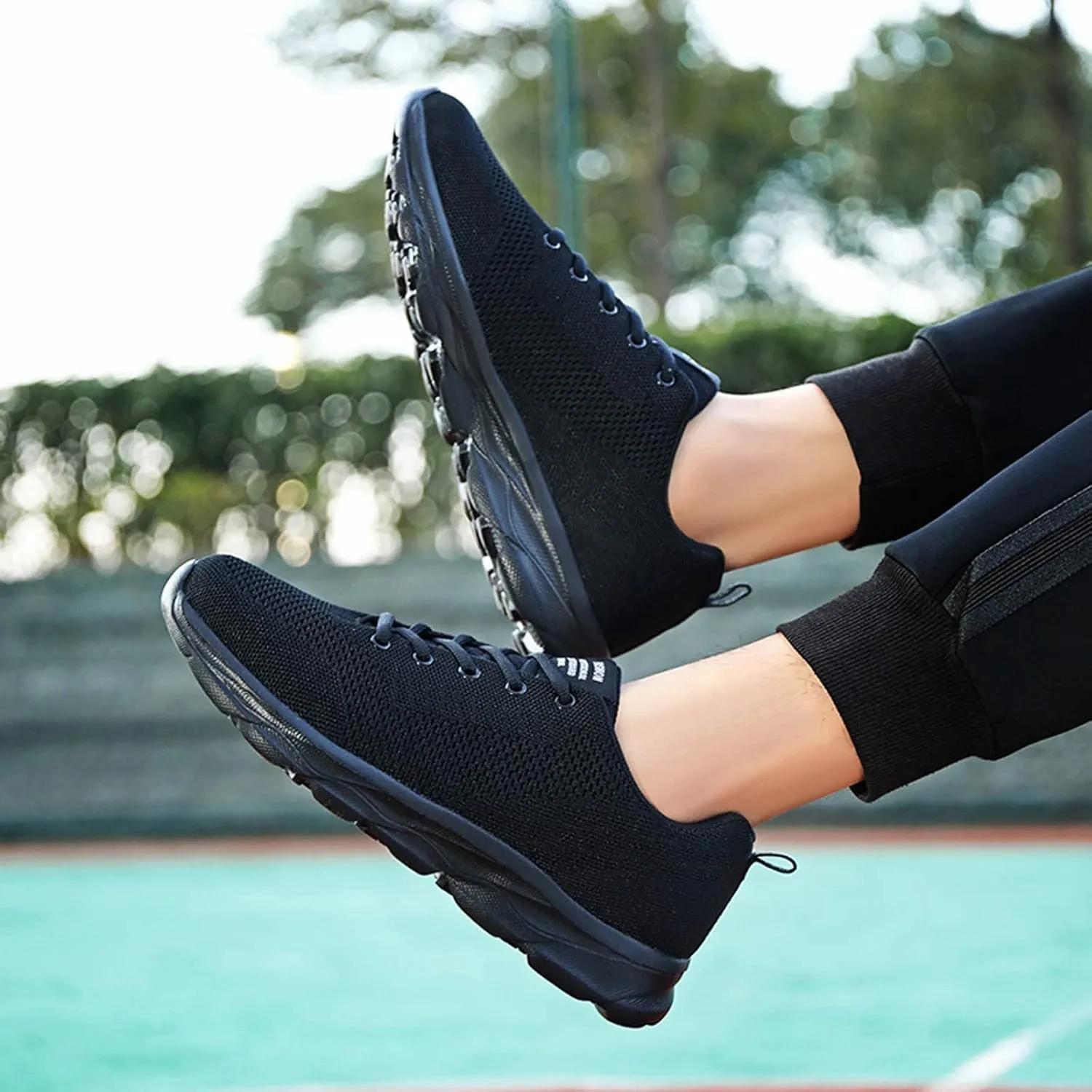 Running Shoes Women Sneakers Tennis Workout Walking Gym Lightweight Womens Slip On Walking Shoes Womens Pink Loafers Wedge Sneakers for Women