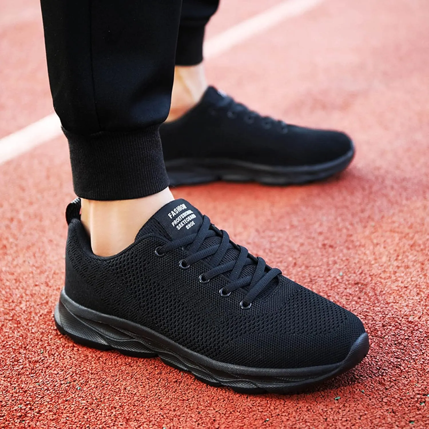 Running Shoes Women Sneakers Tennis Workout Walking Gym Lightweight Womens Slip On Walking Shoes Womens Pink Loafers Wedge Sneakers for Women