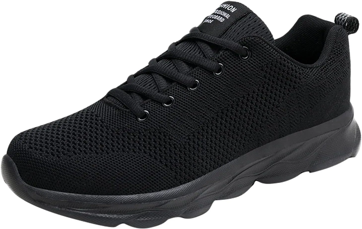 Running Shoes Women Sneakers Tennis Workout Walking Gym Lightweight Womens Slip On Walking Shoes Womens Pink Loafers Wedge Sneakers for Women