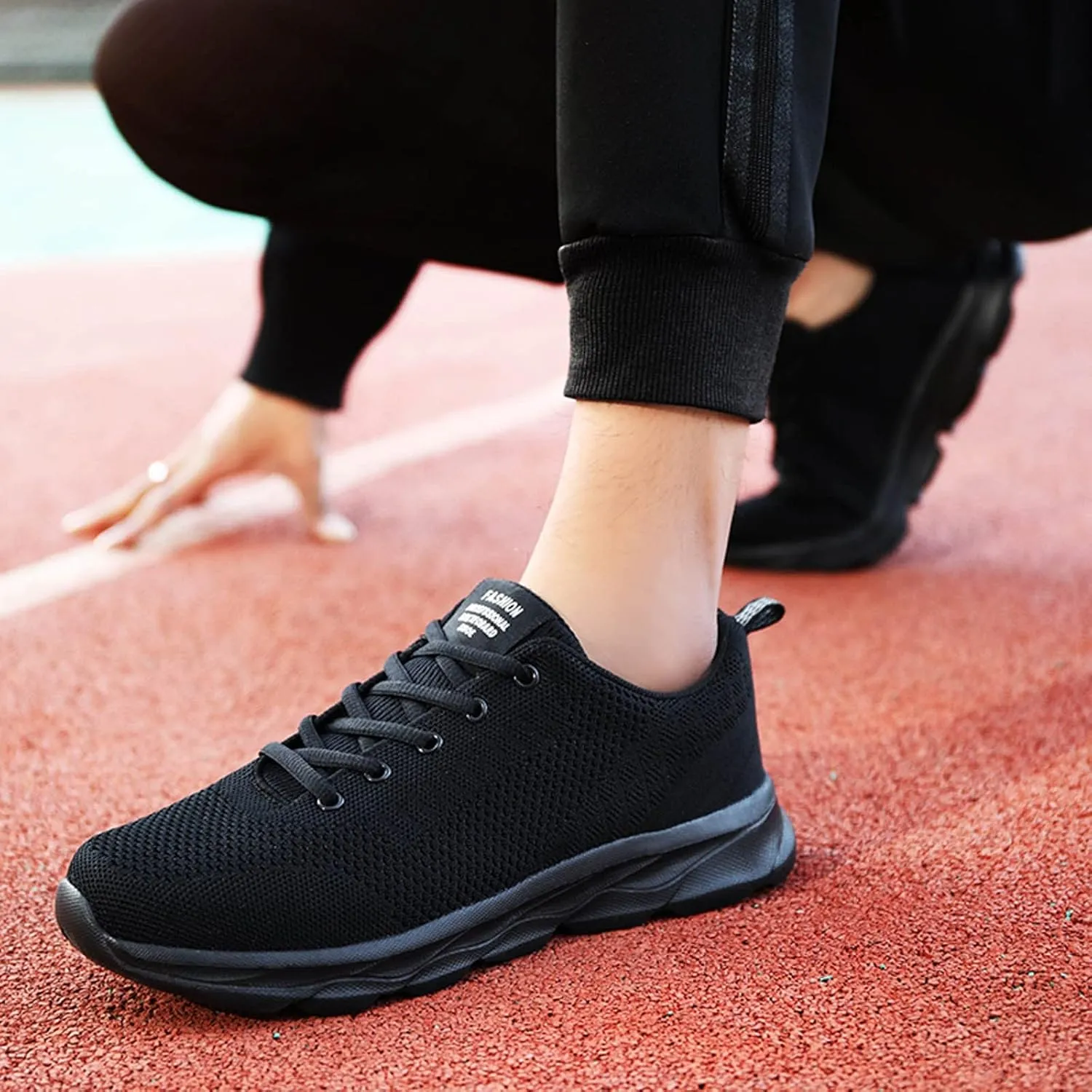 Running Shoes Women Sneakers Tennis Workout Walking Gym Lightweight Womens Slip On Walking Shoes Womens Pink Loafers Wedge Sneakers for Women