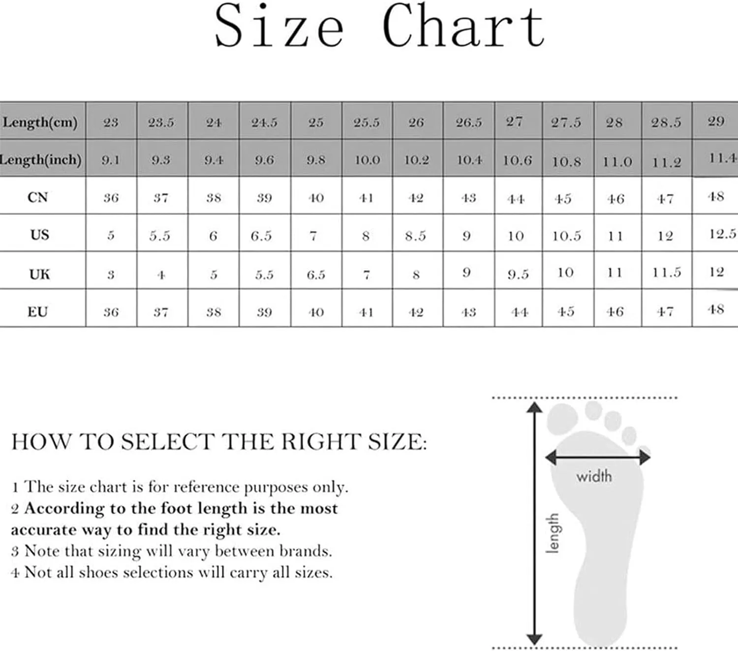 Safety Shoes Men Women Steel Toe Cap Trainers Mens Lightweight Breathable Industrial Safety Work Boots (Color : Black, Size : 44)