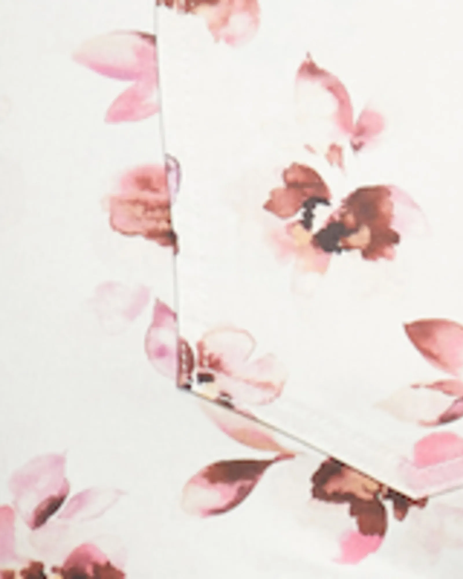 Sheri Crop Jean | Bonnieux