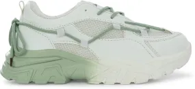 SHOE BLATE Light,Comfortable,Trendy,Walking,Outdoor, Premium,Daily use Sneakers For Women Training & Gym Shoes For Women