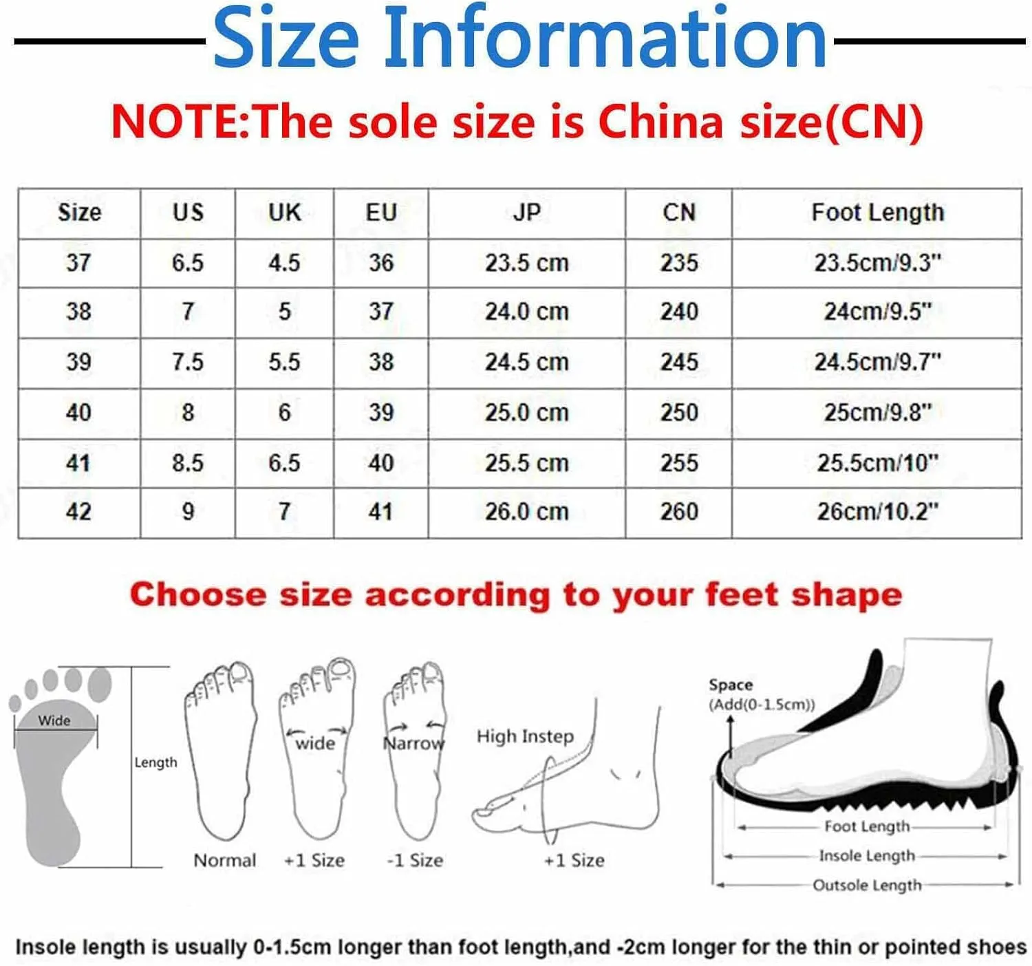 Size 11.5 Womens Platform Sneakers Zapato Ortopedico para Mujer Diabetica Womens Casual Shoes Size 11 Wide Fashion High Top Sneakers for Women 2023 Zapatillas OrtopéDicas para Caminar De Mujer