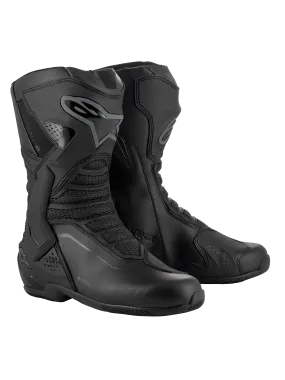 SMX-6 V3 Goretex Boots