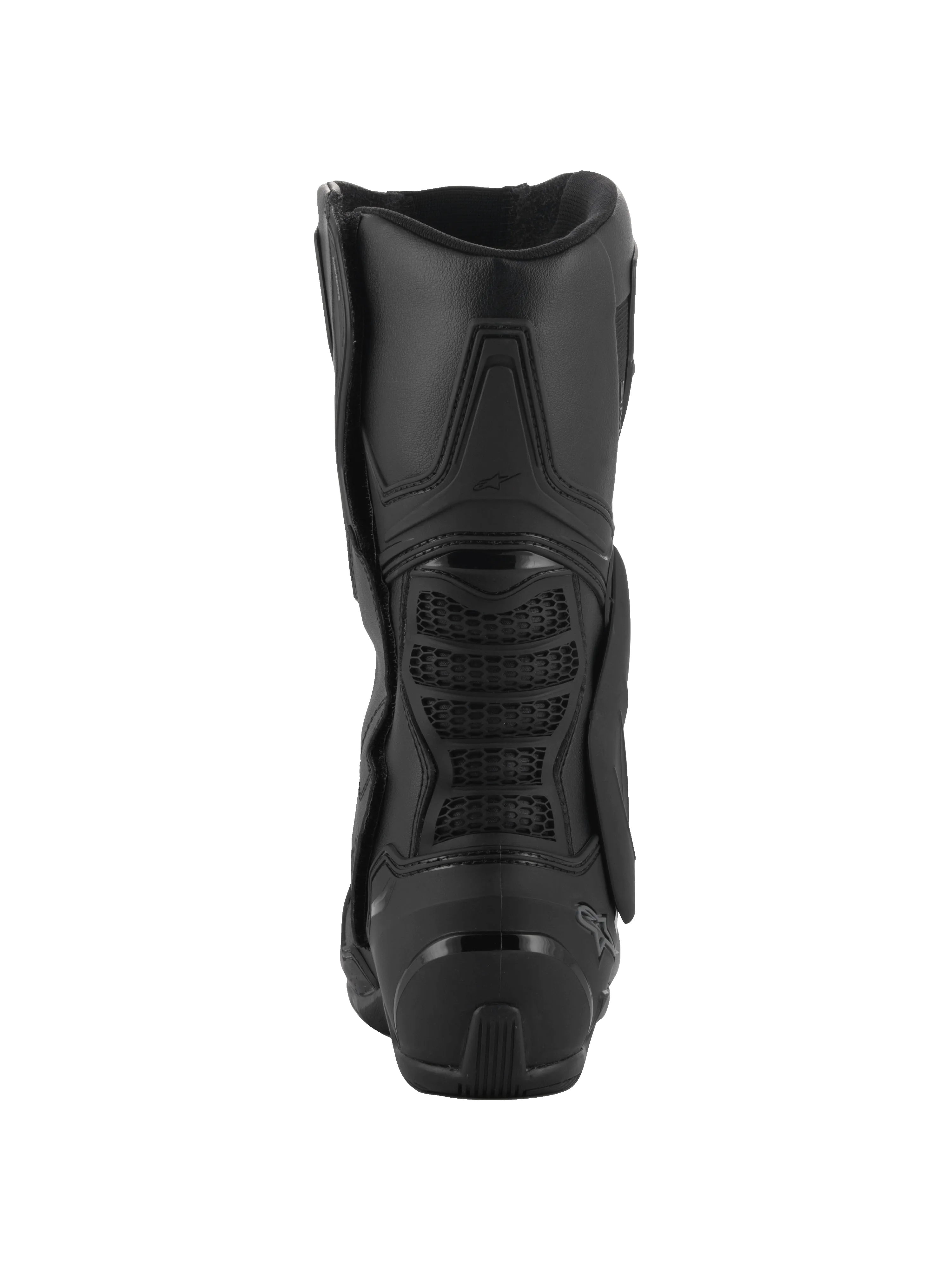 SMX-6 V3 Goretex Boots
