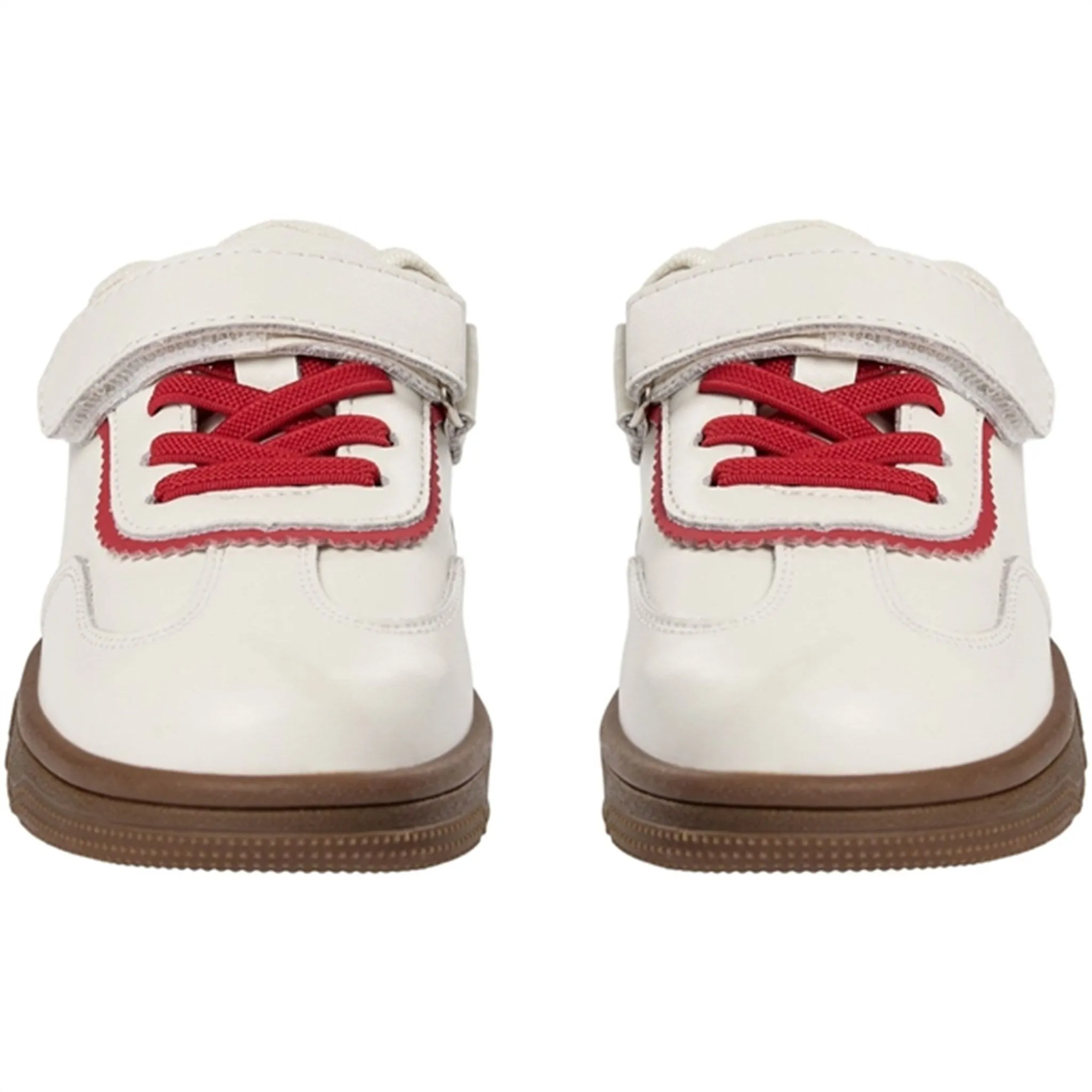 Sofie Schnoor Off White Shoe