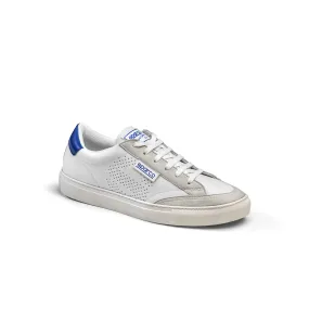 Sparco S-Time Shoes