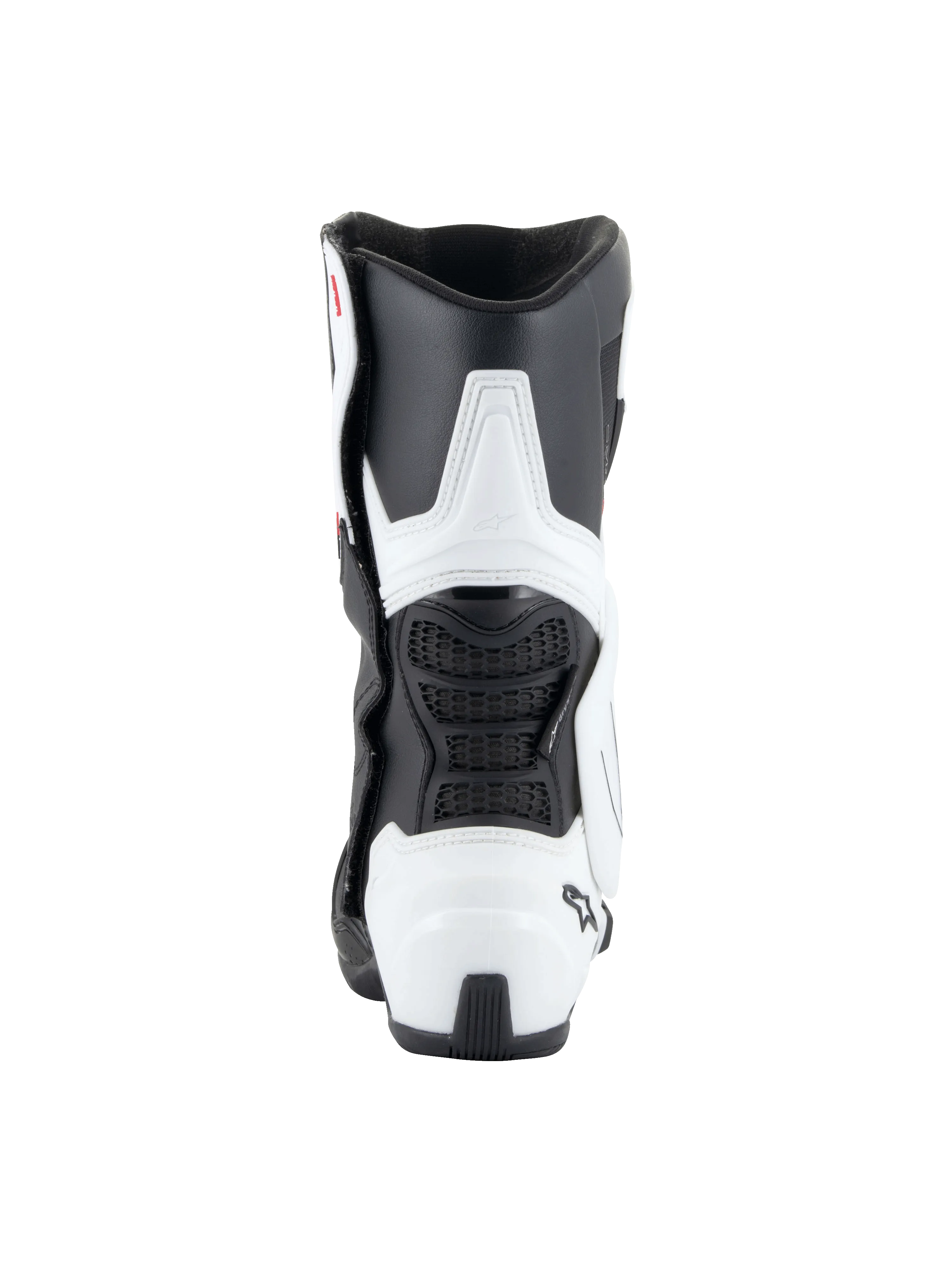 Stella SMX-6 V3 Drystar® Boots