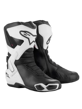 Stella SMX-6 V3 Drystar® Boots
