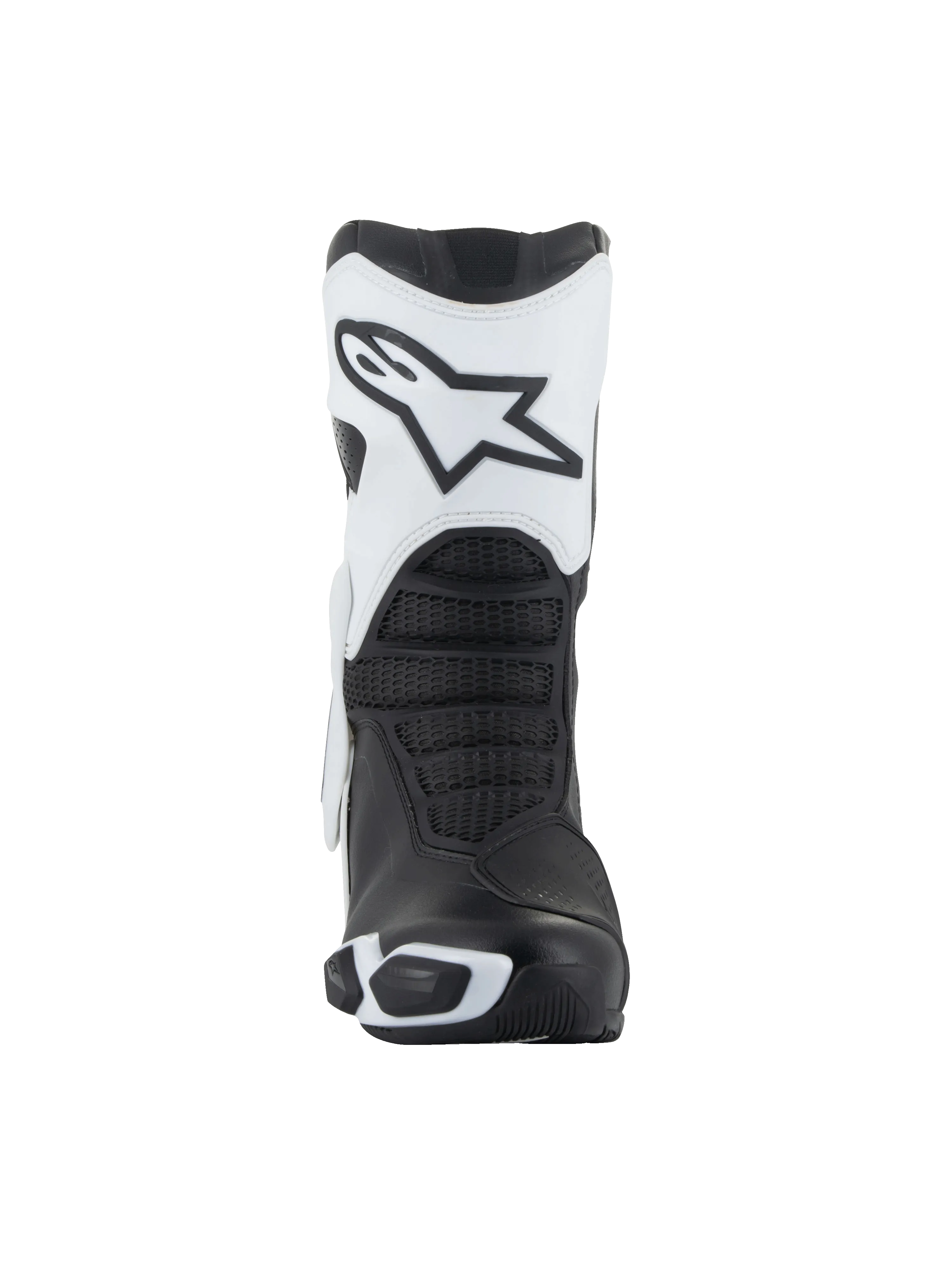 Stella SMX-6 V3 Drystar® Boots