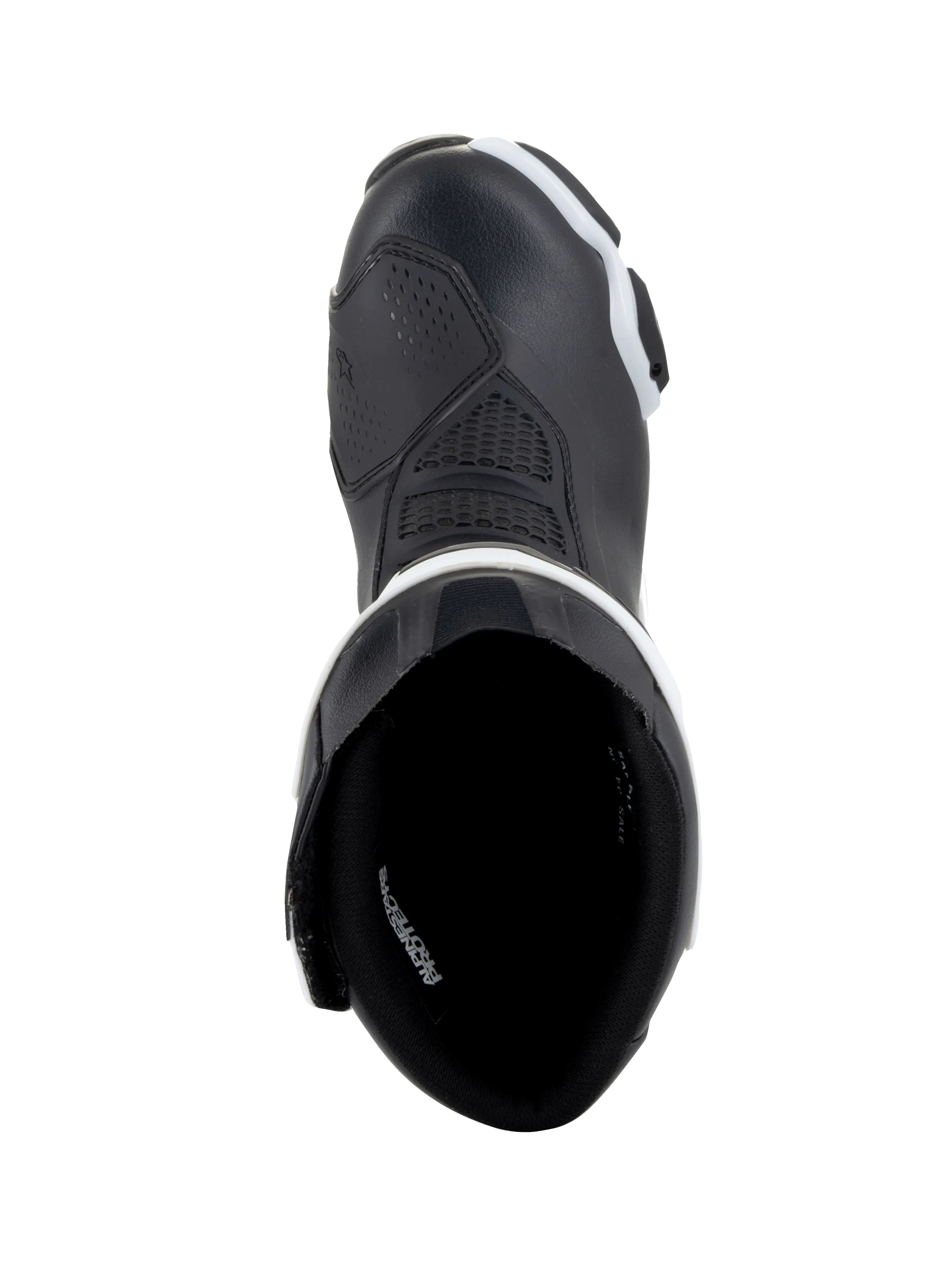 Stella SMX-6 V3 Drystar® Boots