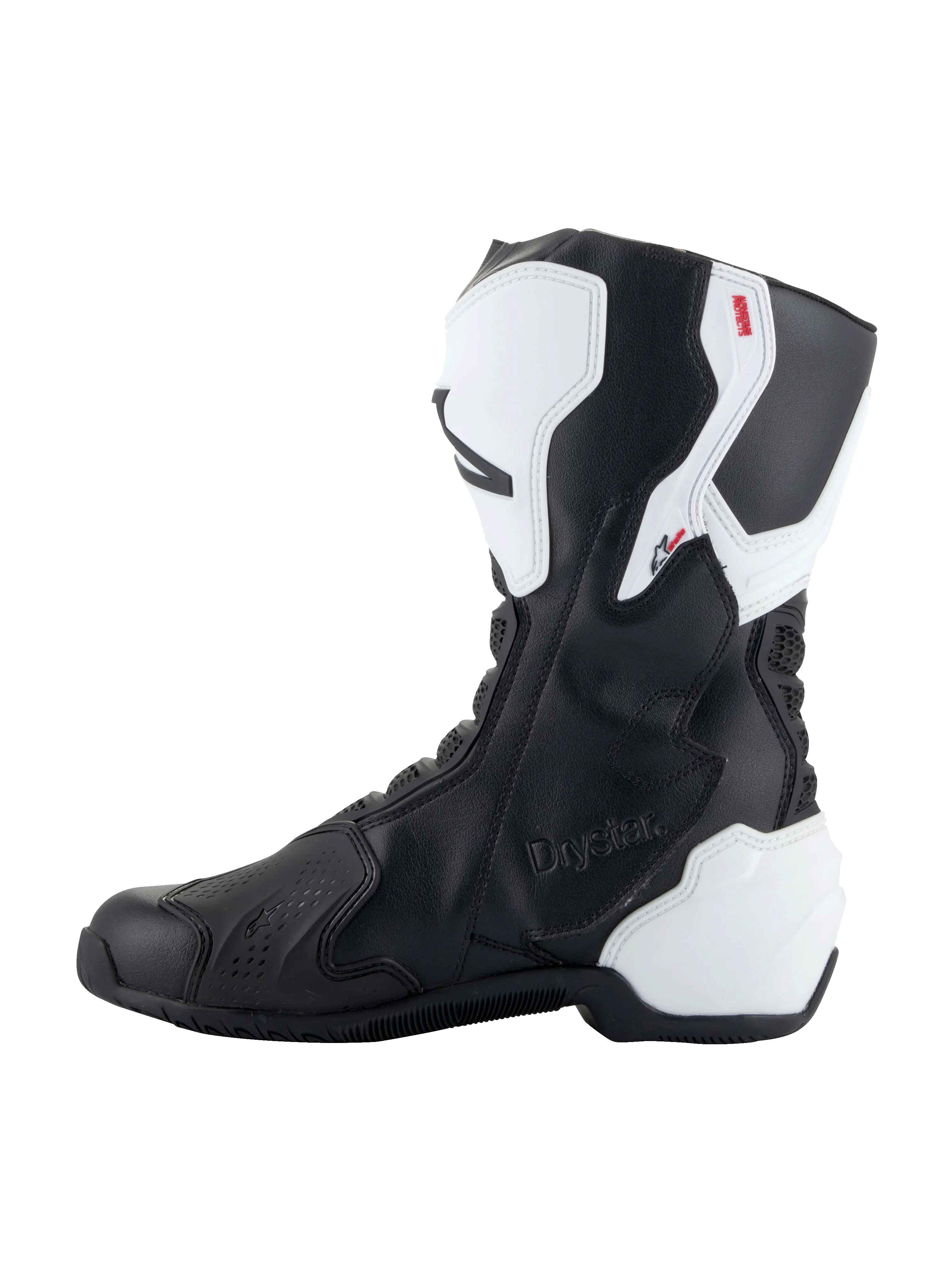 Stella SMX-6 V3 Drystar® Boots