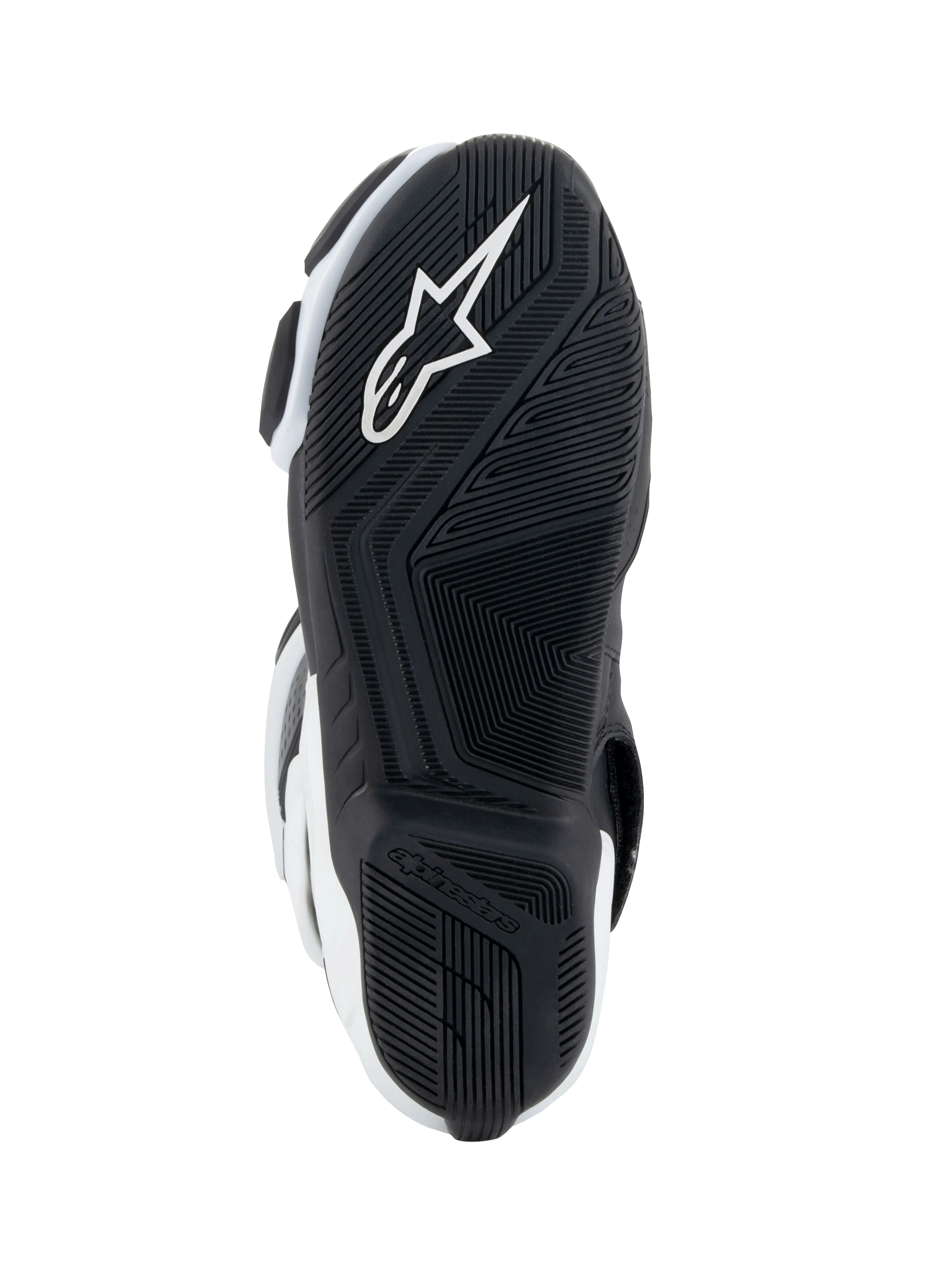Stella SMX-6 V3 Drystar® Boots