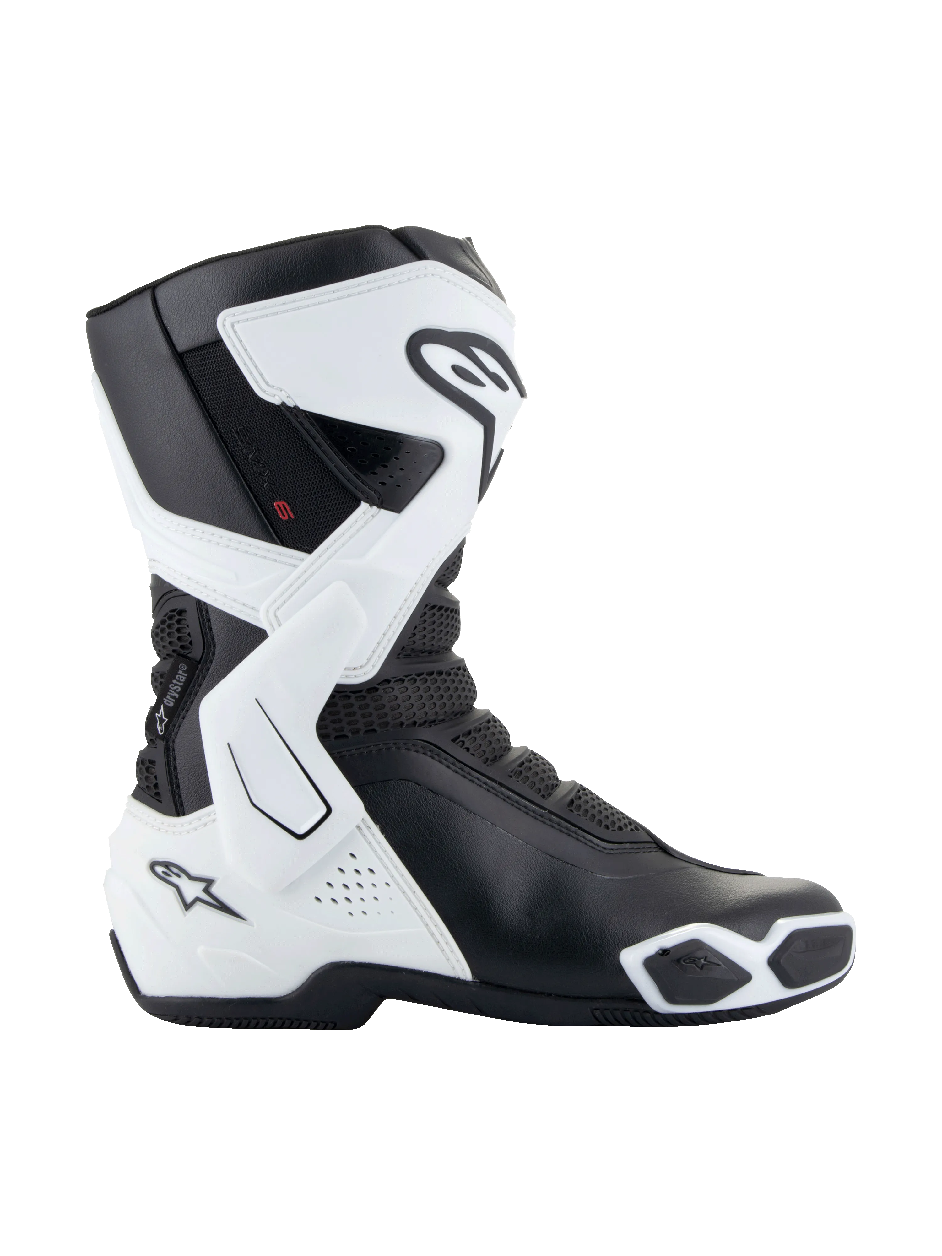 Stella SMX-6 V3 Drystar® Boots