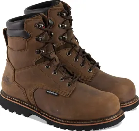 Thorogood Mens Boots