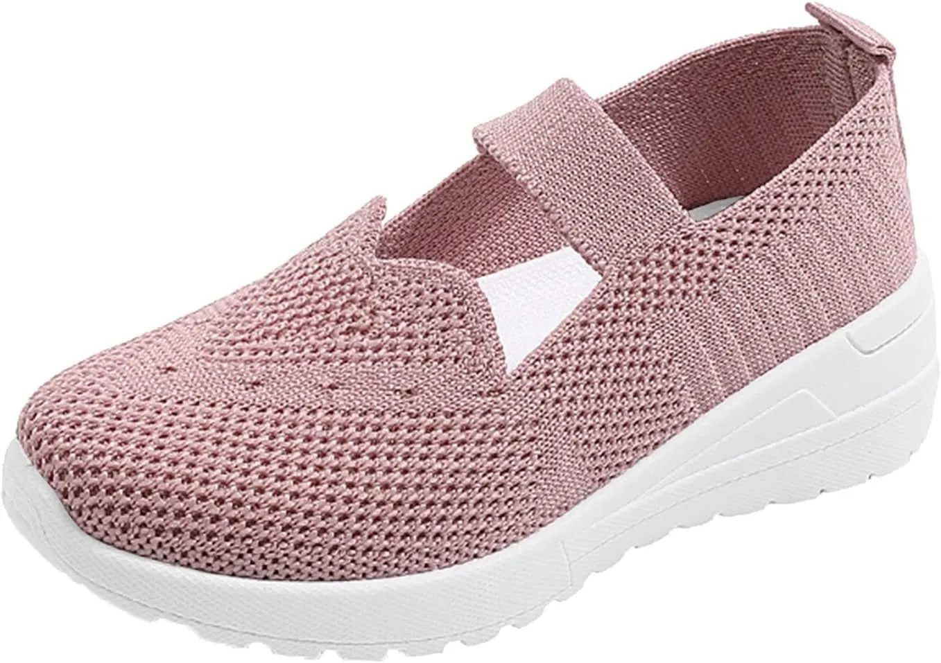 Toddler Shoes Boy Girl Sneakers Running Tennis Shoes Mesh Casual Slip On Toddler Girls Girls Tennis Size 13