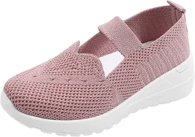Toddler Shoes Boy Girl Sneakers Running Tennis Shoes Mesh Casual Slip On Toddler Girls Girls Tennis Size 13