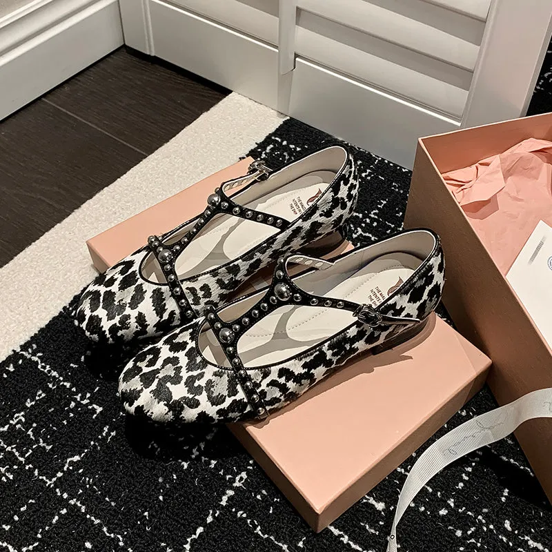 Veltique Glide Heels Collection
