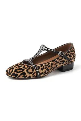 Veltique Glide Heels Collection