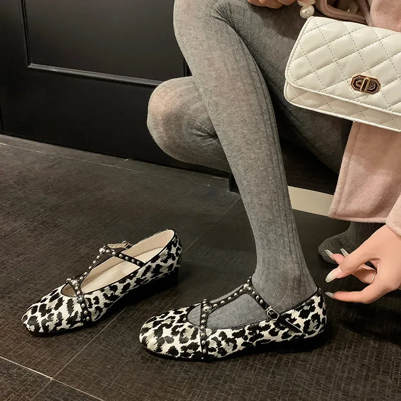 Veltique Glide Heels Collection