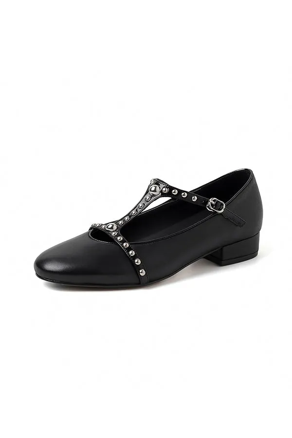 Veltique Glide Heels Collection