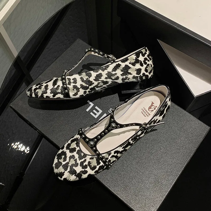 Veltique Glide Heels Collection