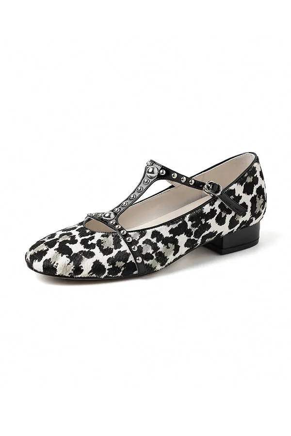 Veltique Glide Heels Collection