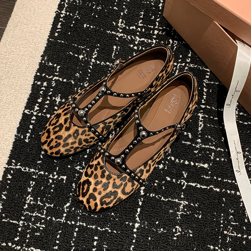 Veltique Glide Heels Collection