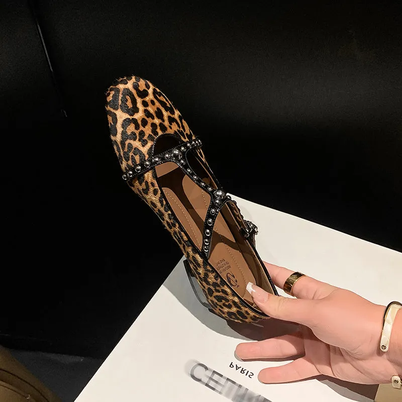 Veltique Glide Heels Collection