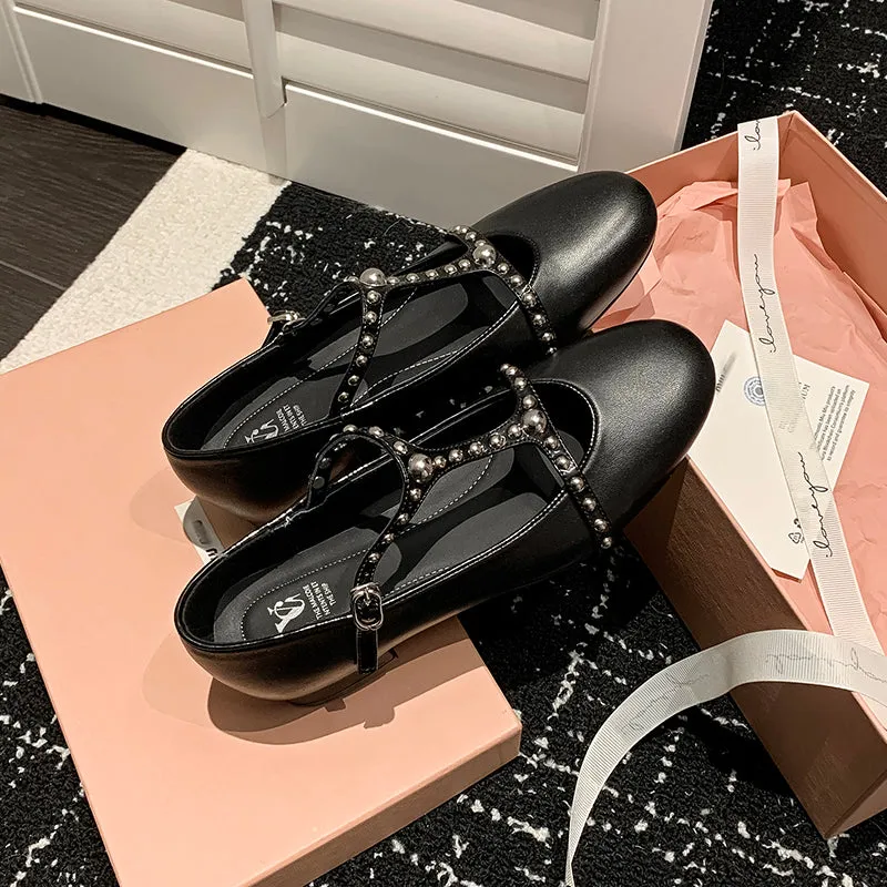 Veltique Glide Heels Collection