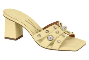 VIZZANO REN HEELS