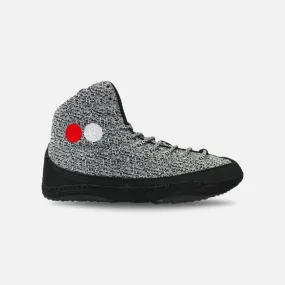 WB1.5 Wrestling Shoes