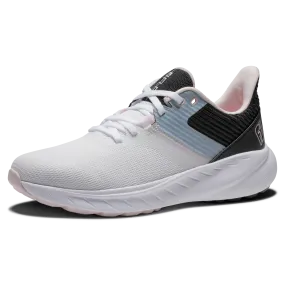Wn FJ Flex Shoe